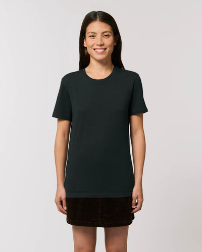 T-Shirt Creator (8 Farben)