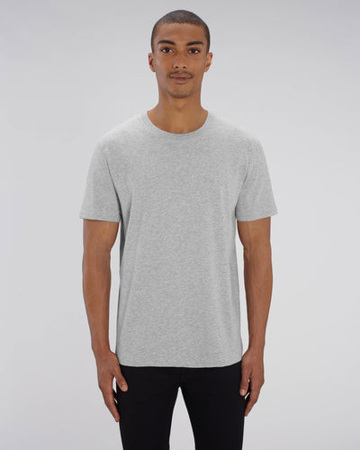 T-Shirt Creator (8 Farben)