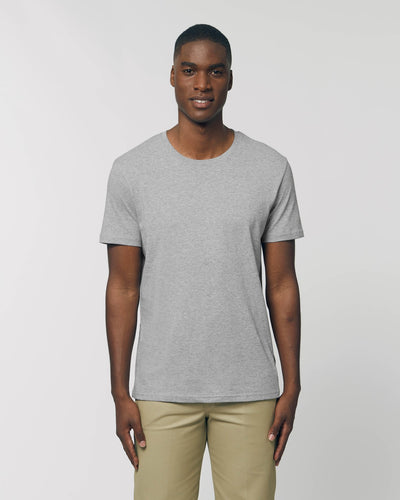 T-Shirt Creator (8 Farben)
