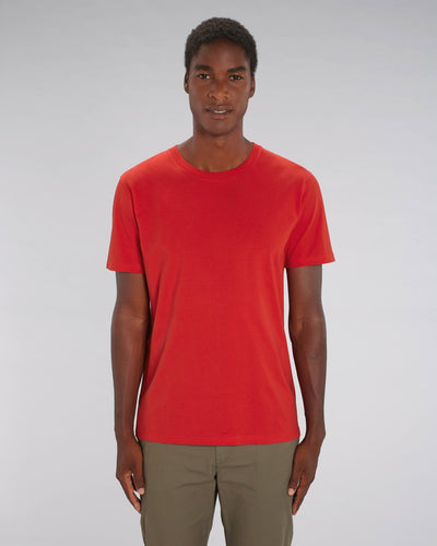 T-Shirt Creator (8 Farben)