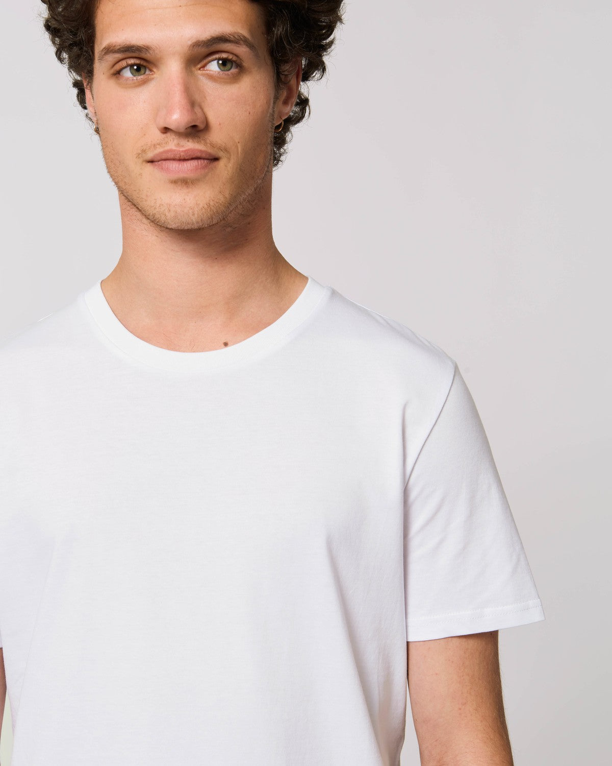 T-Shirt Creator (8 Farben)