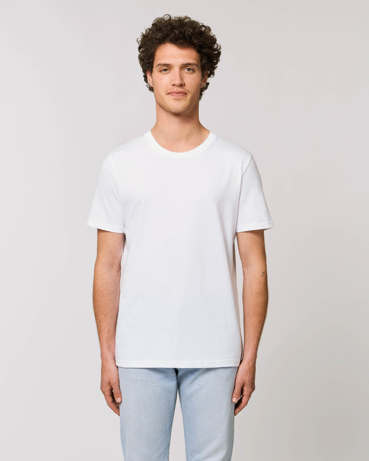 T-Shirt Creator (8 Farben)