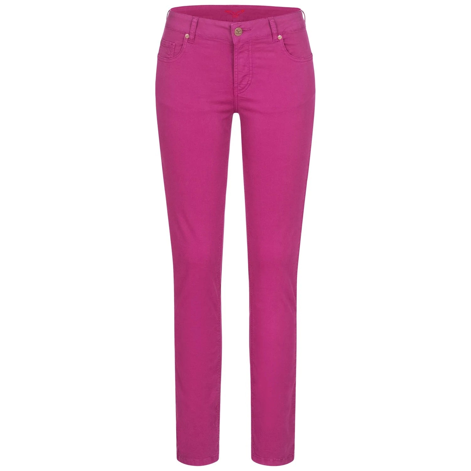 Sve:nja SlimFit (orange, orchid)