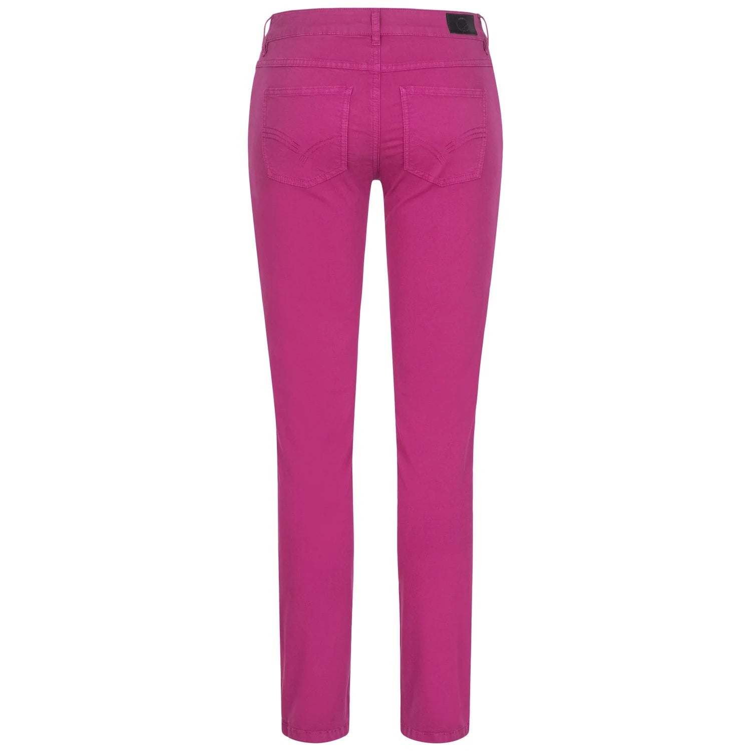 Sve:nja SlimFit (orange, orchid)