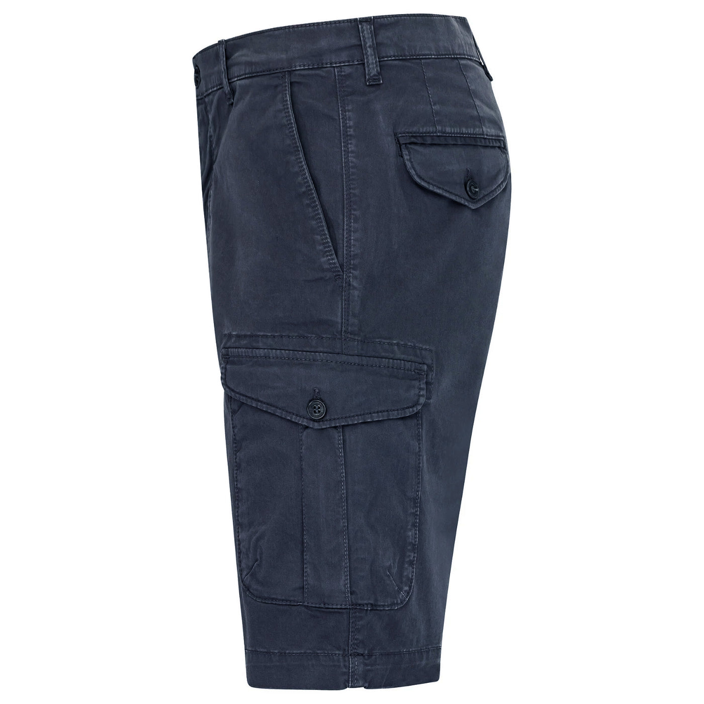 Cargo Shorts (3 Farben)