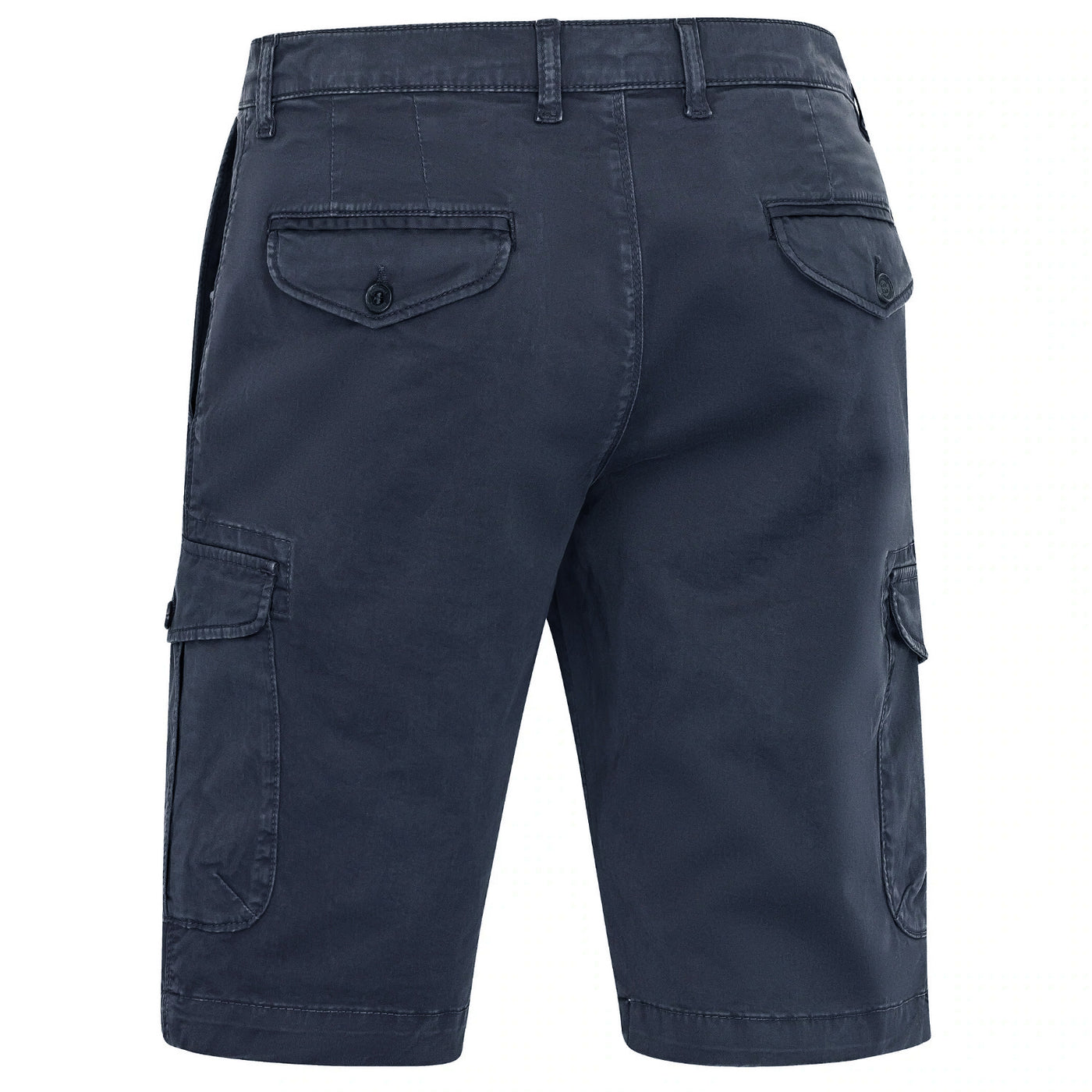 Cargo Shorts (3 Farben)