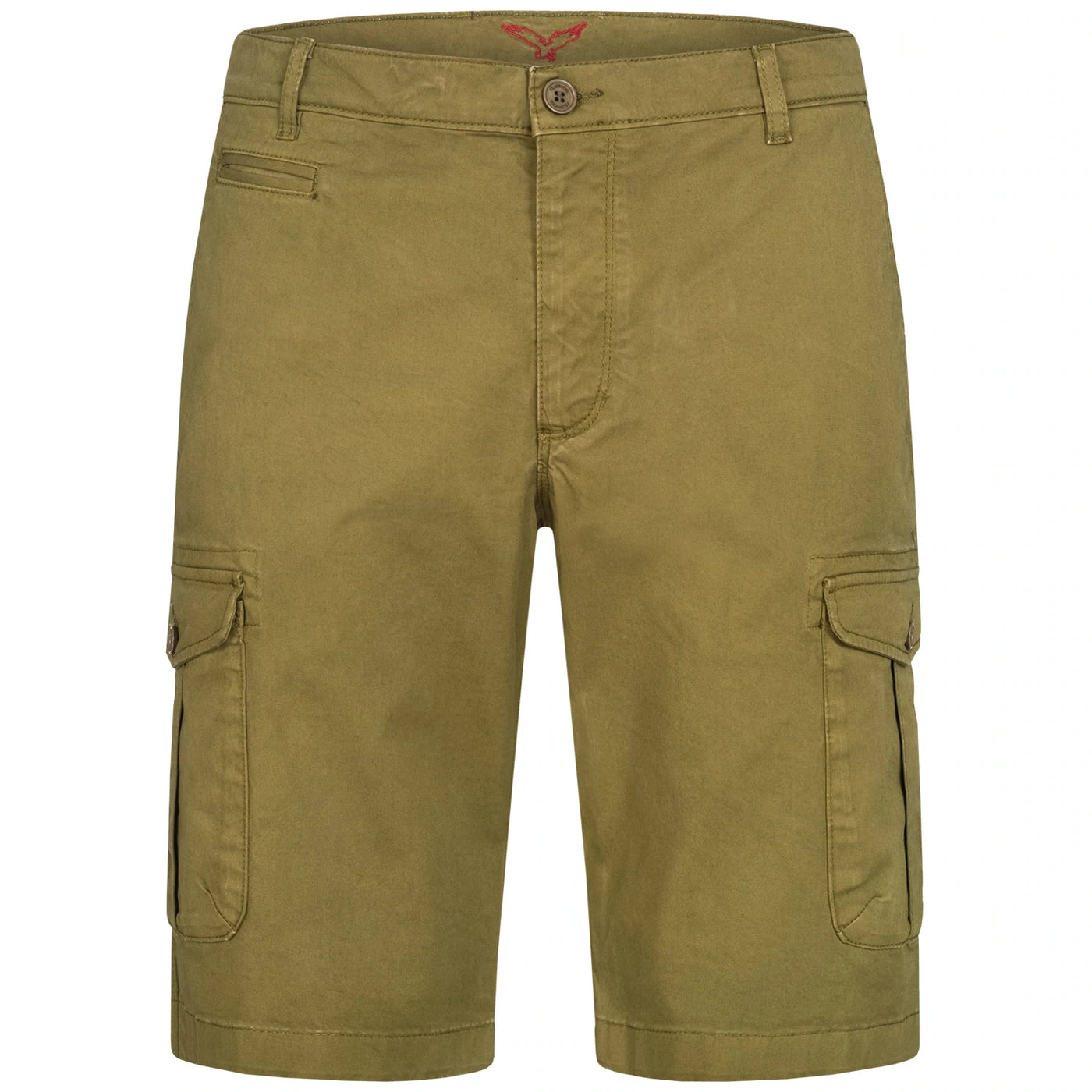 Cargo Shorts (3 Farben)