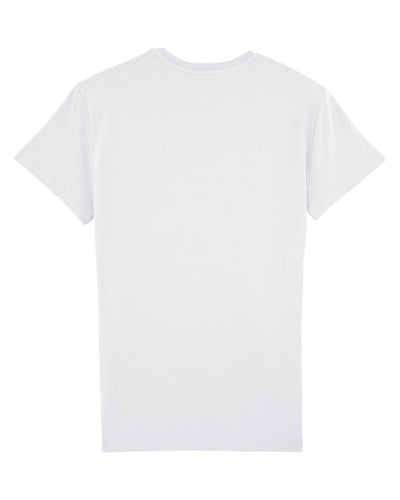 T-Shirt Feels