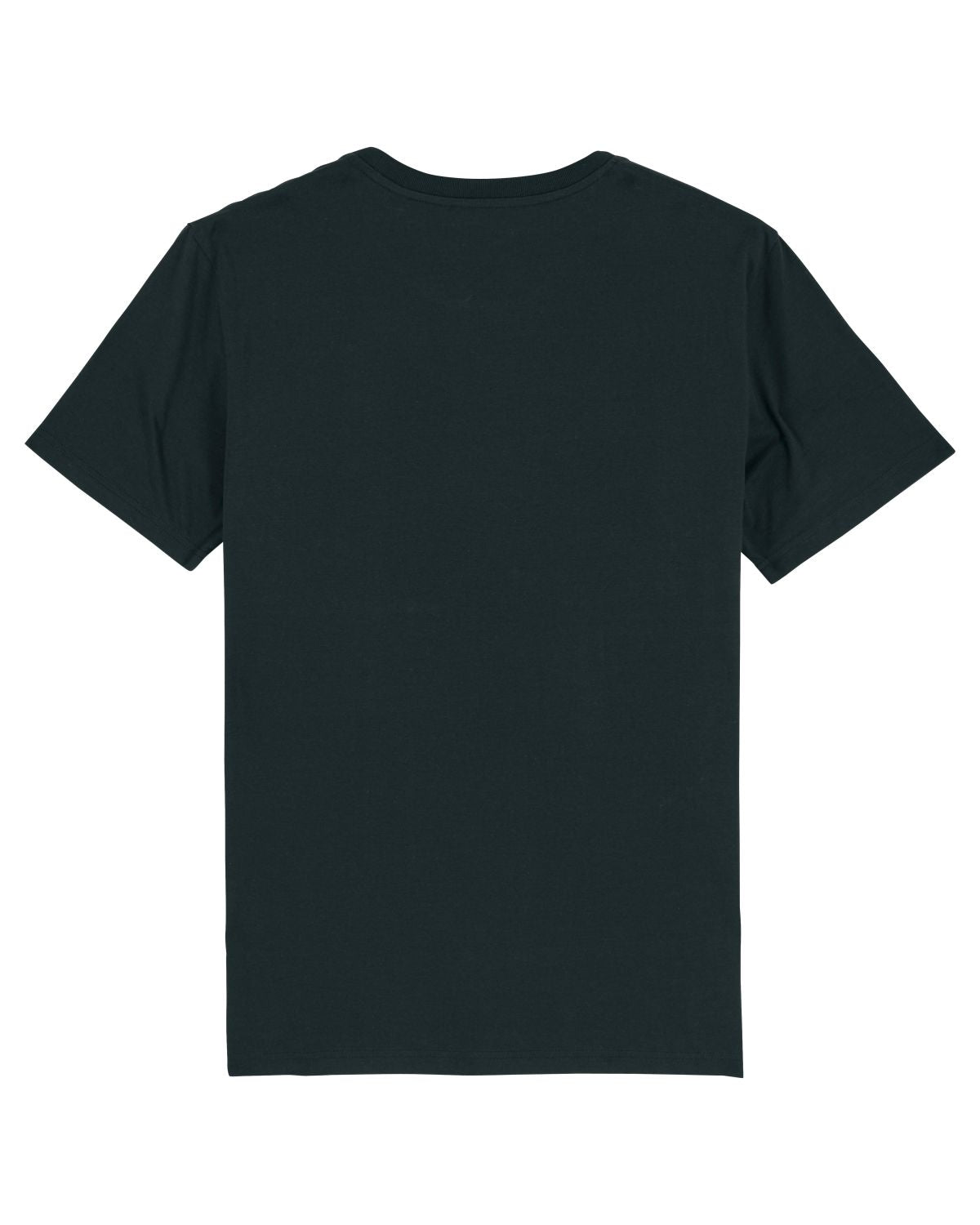 Damen T-Shirt  (8 Farben)