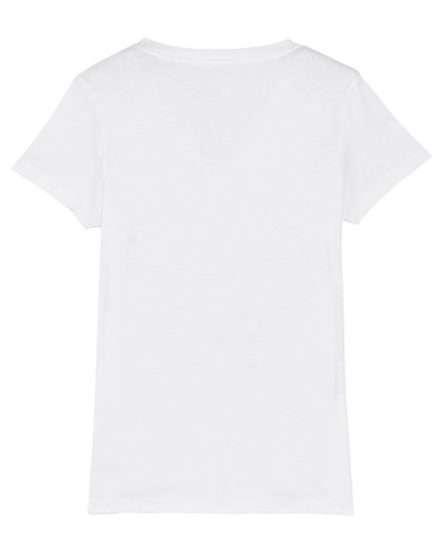 T-Shirt Evocer