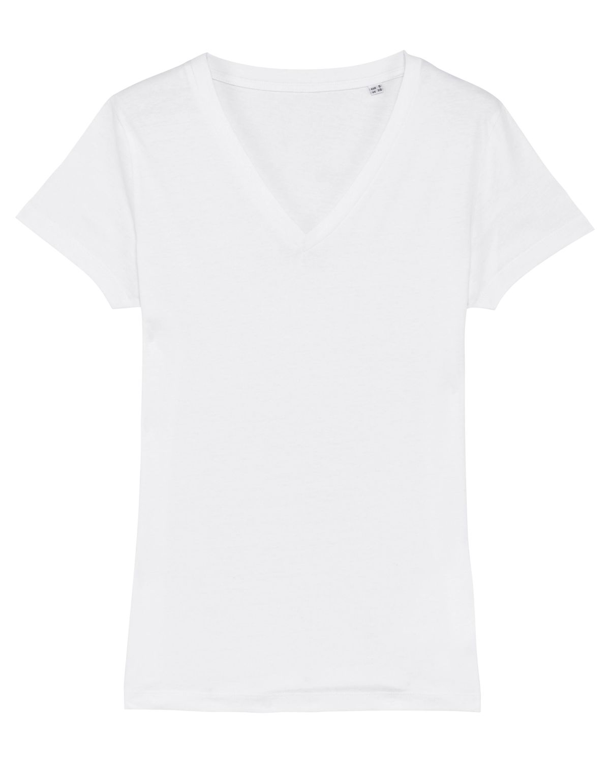 T-Shirt Evocer
