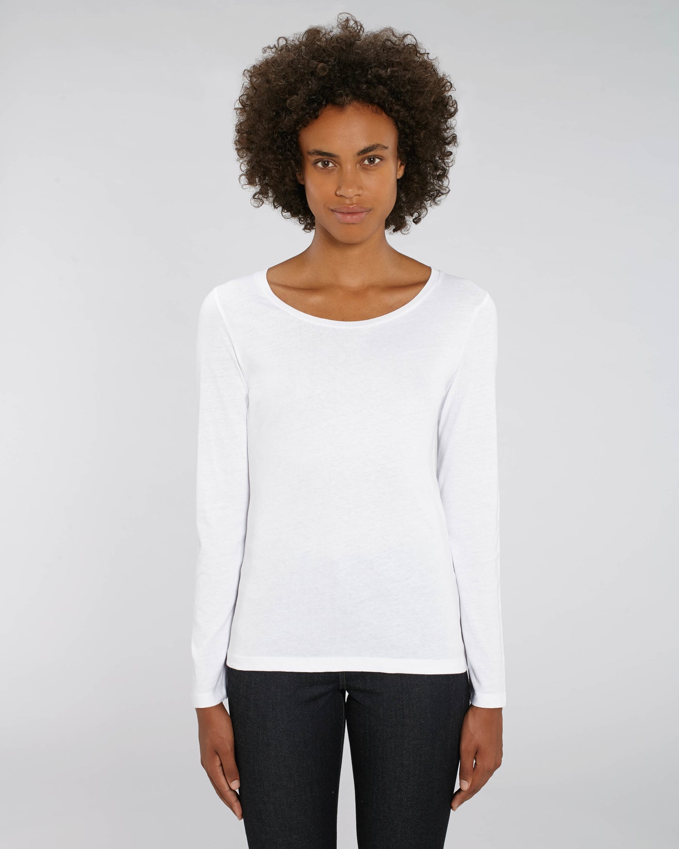 T-Shirt Singer