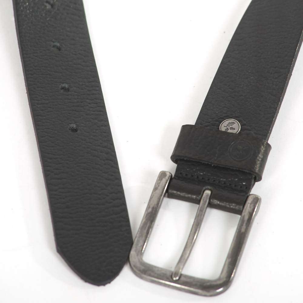 Greenbelts Gürtel DAVE (Breite 4 cm)